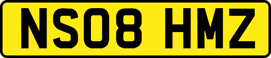 NS08HMZ