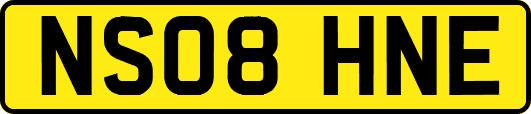 NS08HNE
