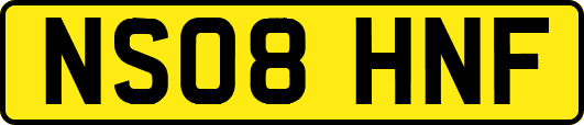 NS08HNF