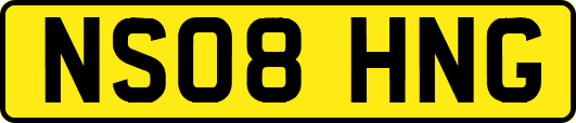 NS08HNG