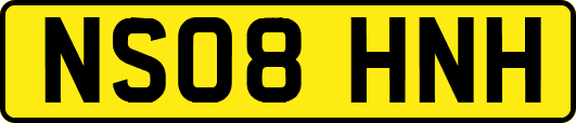 NS08HNH