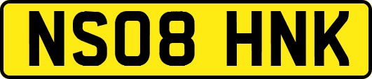NS08HNK