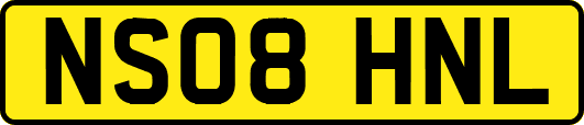 NS08HNL