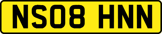 NS08HNN