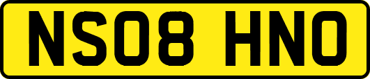 NS08HNO