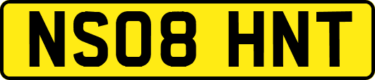 NS08HNT