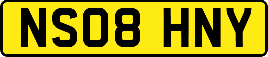 NS08HNY