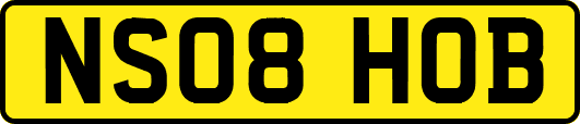 NS08HOB
