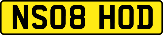 NS08HOD