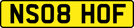 NS08HOF