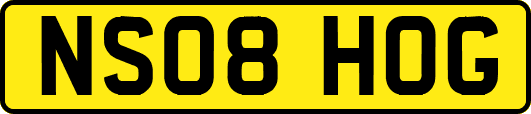 NS08HOG