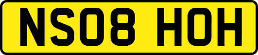 NS08HOH