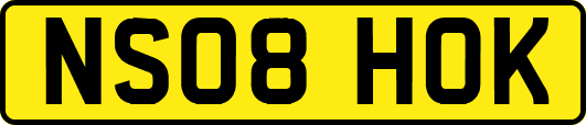 NS08HOK