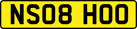 NS08HOO