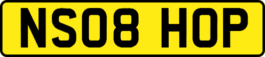 NS08HOP