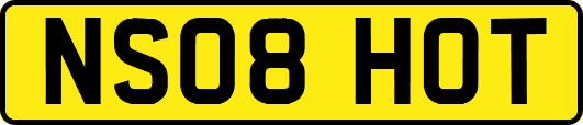 NS08HOT