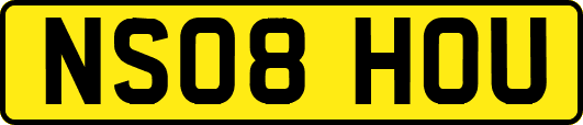 NS08HOU