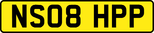NS08HPP