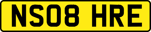NS08HRE