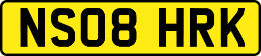 NS08HRK
