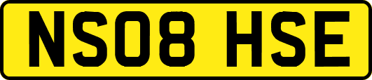 NS08HSE