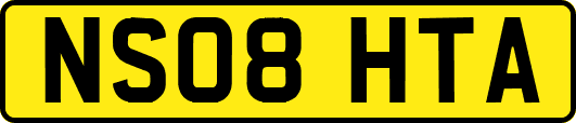 NS08HTA