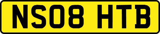 NS08HTB