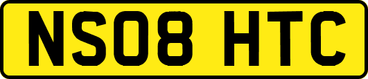 NS08HTC