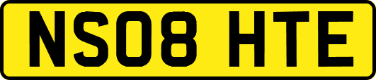 NS08HTE