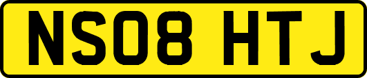 NS08HTJ