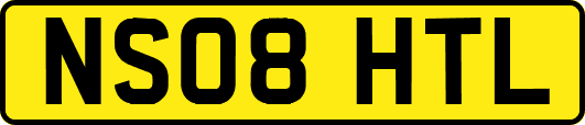 NS08HTL