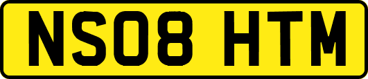 NS08HTM