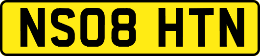 NS08HTN