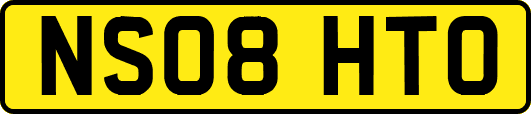 NS08HTO