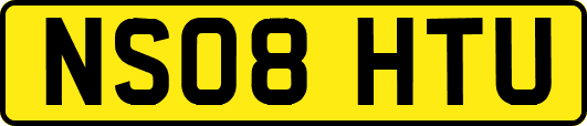 NS08HTU