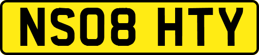 NS08HTY