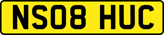 NS08HUC