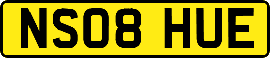 NS08HUE