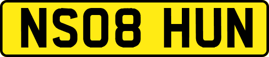 NS08HUN