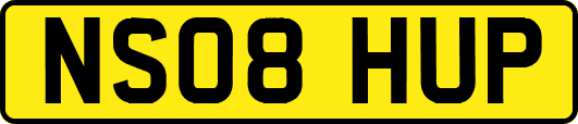 NS08HUP