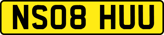 NS08HUU