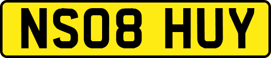 NS08HUY