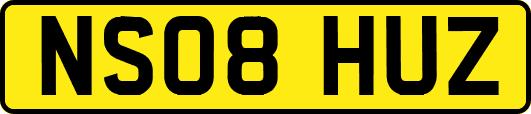 NS08HUZ