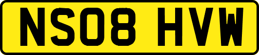 NS08HVW