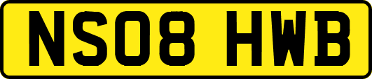 NS08HWB