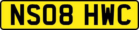 NS08HWC