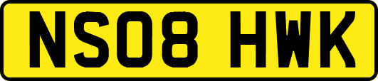 NS08HWK