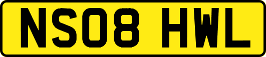 NS08HWL