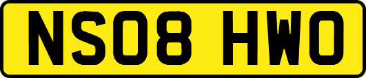 NS08HWO