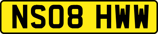 NS08HWW
